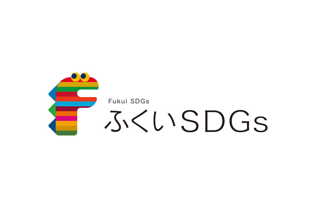 SDGs