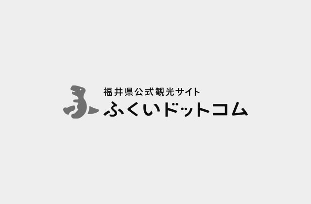 レンタサイクル-勝山市-えちぜん鉄道勝山駅