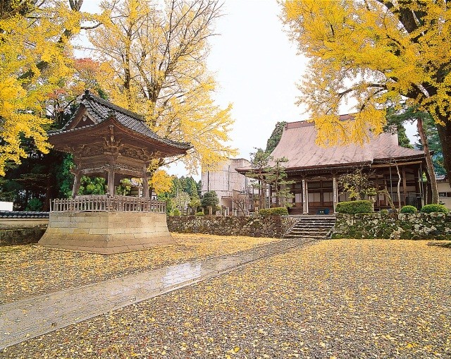 興行寺