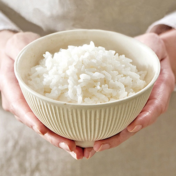 【美食福井】福井のブランド米「いちほまれ」は、コシヒカリを超える美味しさで人気