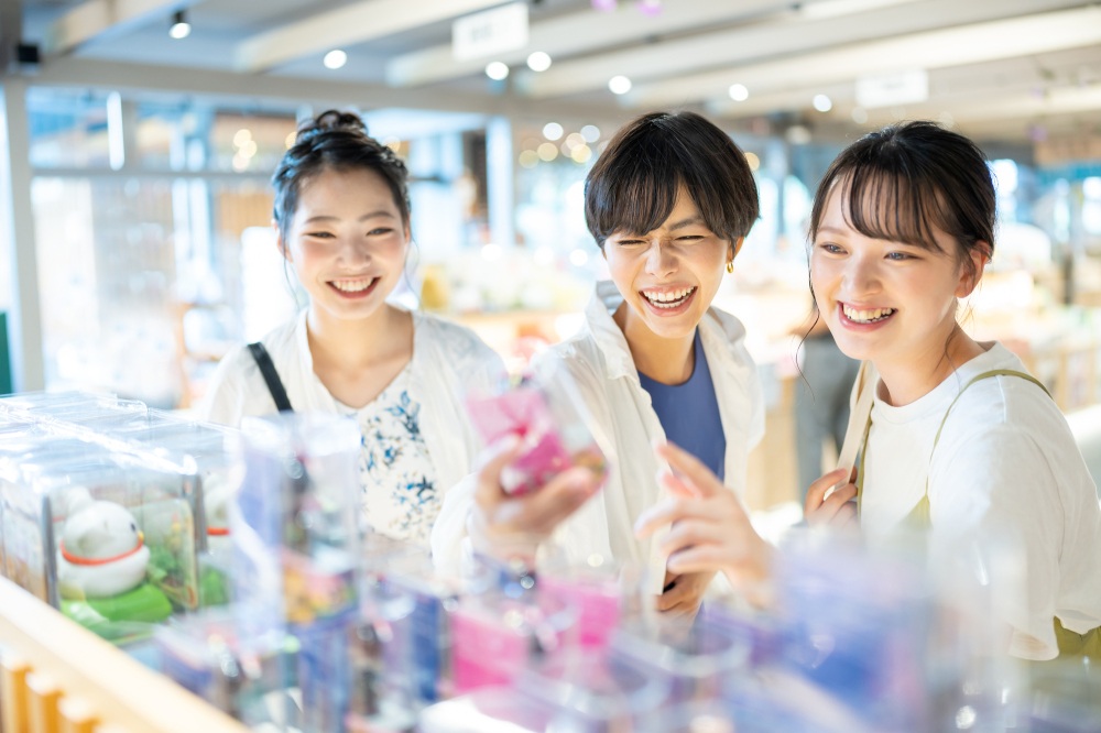 ホテル・旅ナカでも使えるふるさと納税で、福井の旅をお得に楽しもう!