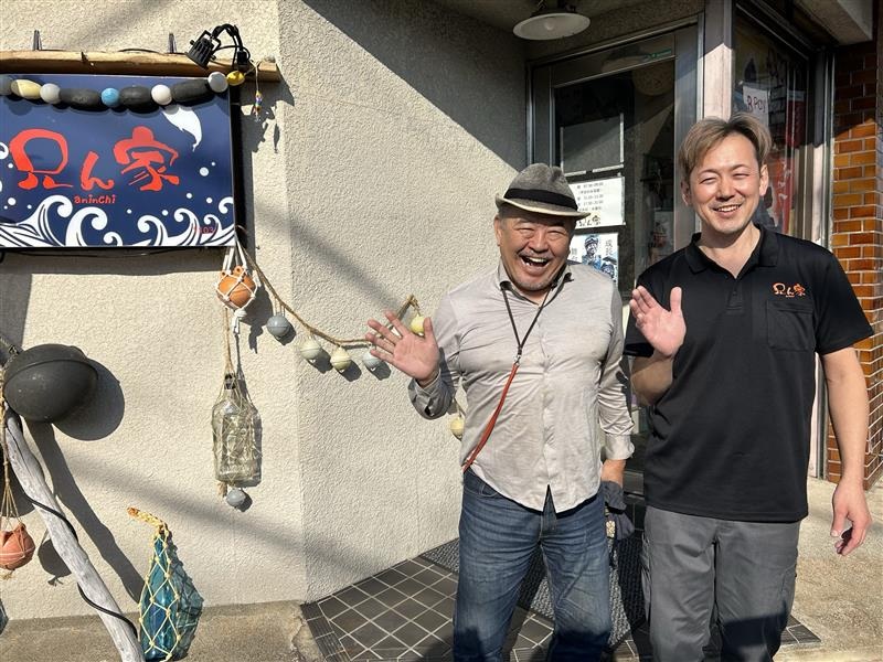 朝から、手が止まらないカレーに興奮するの巻
