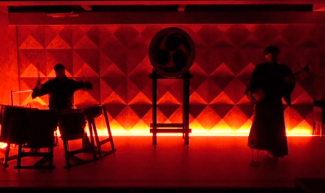 Fukui's Traditional Nightlife Reimagined