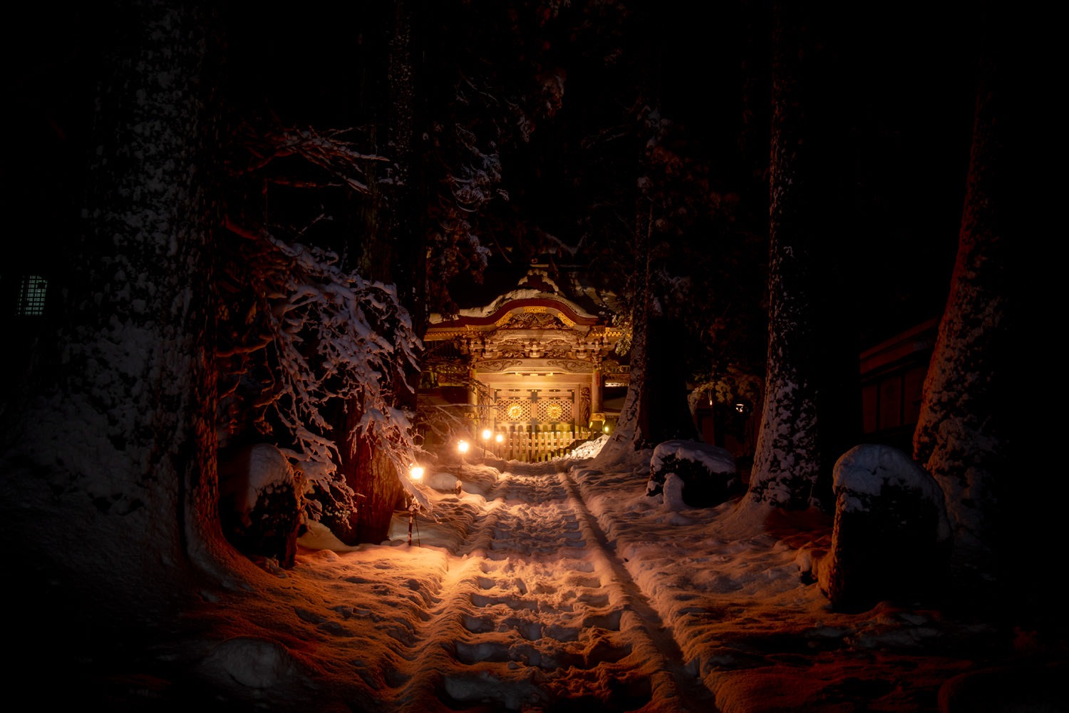 Clarifiez votre esprit : la pleine conscience à Fukui