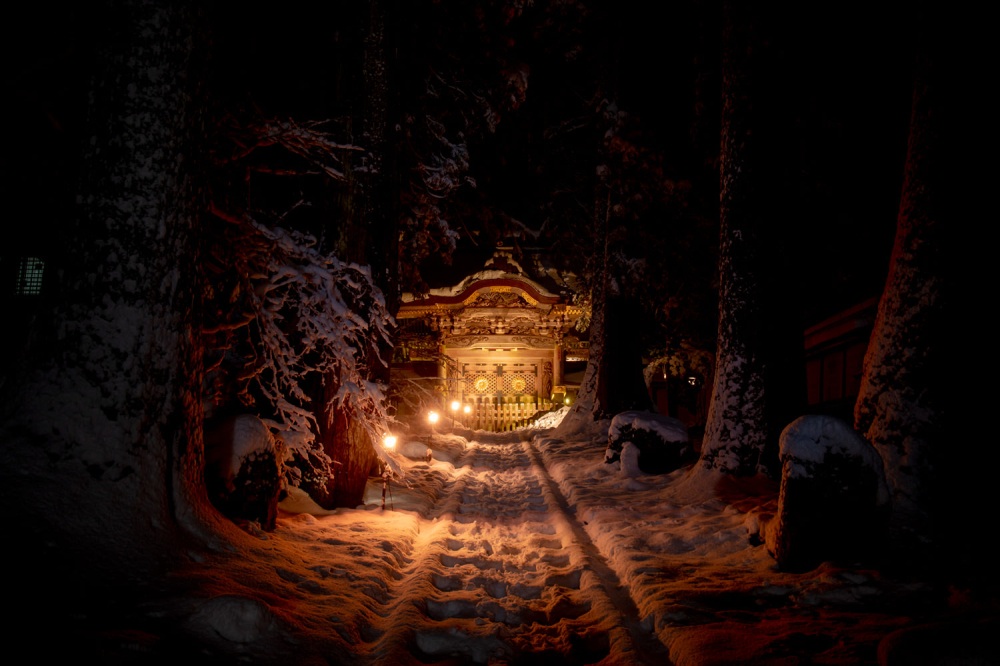 Clarifiez votre esprit : la pleine conscience à Fukui