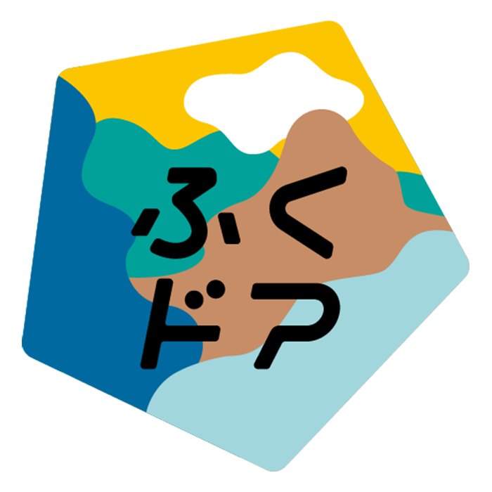 その他福井県内のアウトドア情報はこちら!「福井県アウトドア ポータルサイト ふくドア」