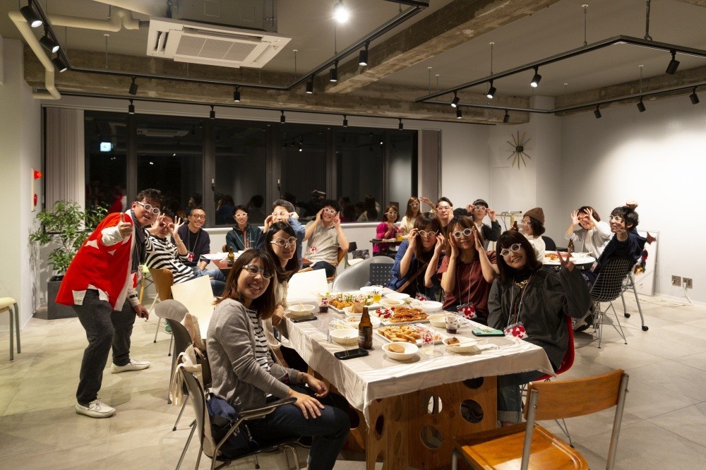 産地イベントも盛りだくさん!