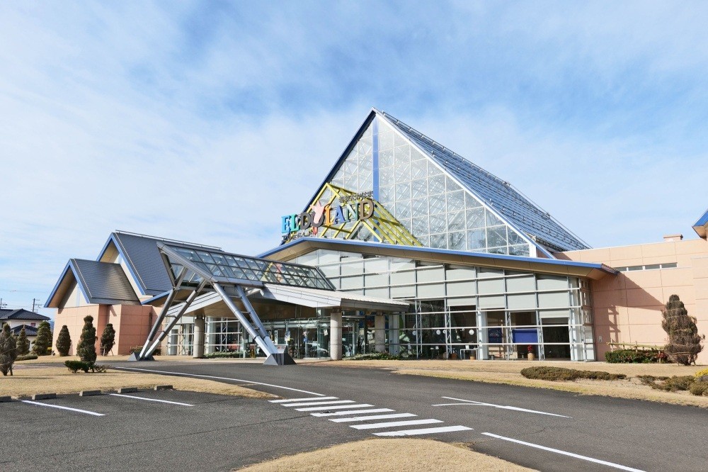 ふく旅ライターの記事も公開中!