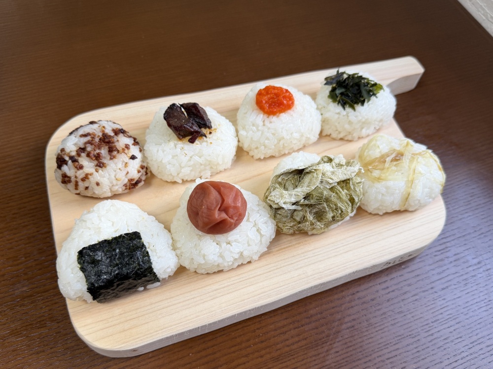 ふく旅ライターの記事も公開中！「福井県のお米「いちほまれ」と食べる！ご飯のお供になる【福井グルメ土産８選】」