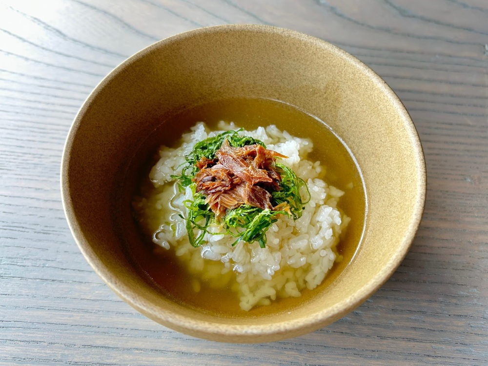 福井名物「へしこ」を食べ尽くす!お土産9種&現地グルメ体験ガイド