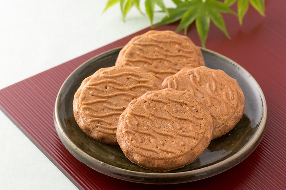 メイシャローズ