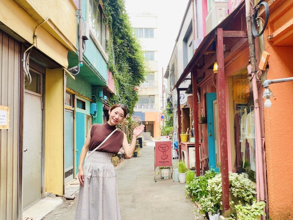 ふく旅ライターの記事も公開中!「【福井駅 周辺観光】駅から徒歩15分以内!地元民おすすめ観光スポット5選」