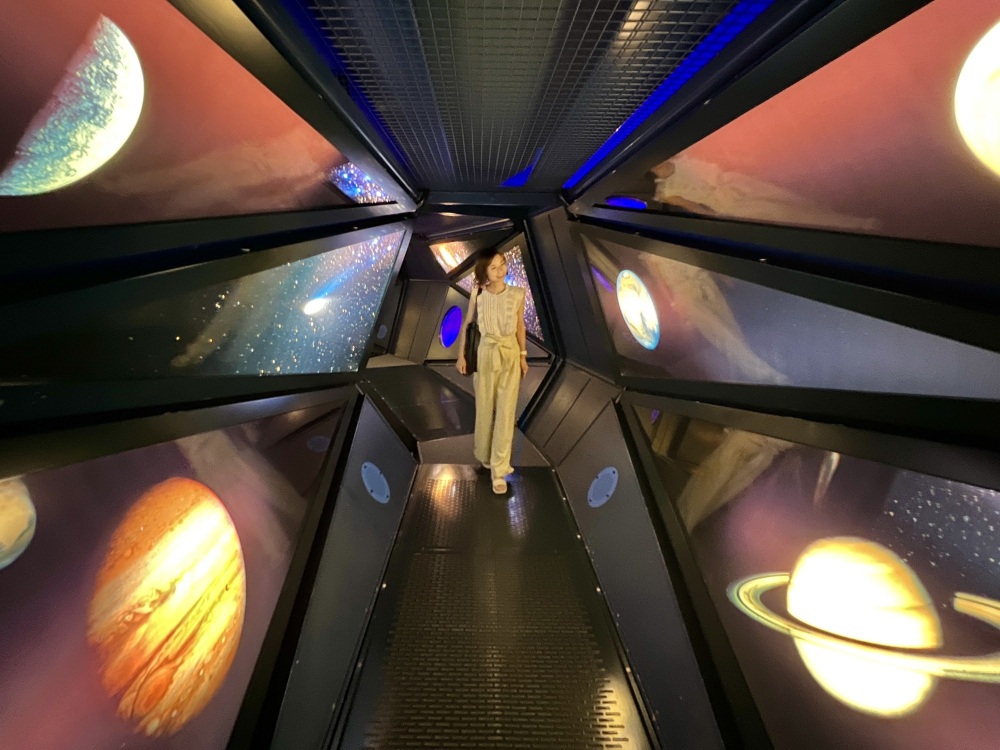 ふく旅ライターの記事も公開中!「【エンゼルランドふくい】大人も楽しめる!魅力の10スポット+αを紹介!【福井おでかけ】」