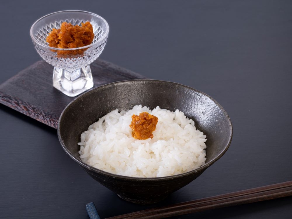 Source : Ministère de l’Agriculture, des Forêts et des Pêches du Japon, Encyclopédie des aliments traditionnels du Japon