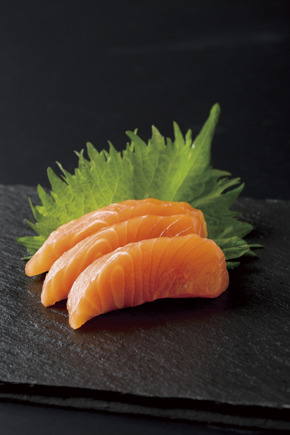 ©Distribution and Marketing Division, Fukui Prefectural Government