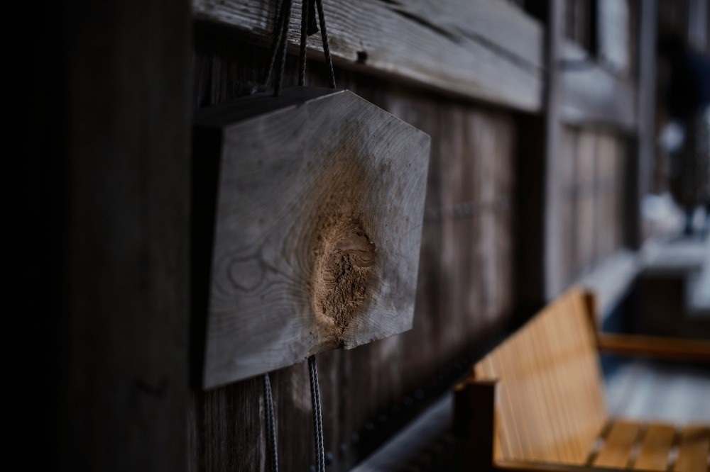 標示時光的儀器