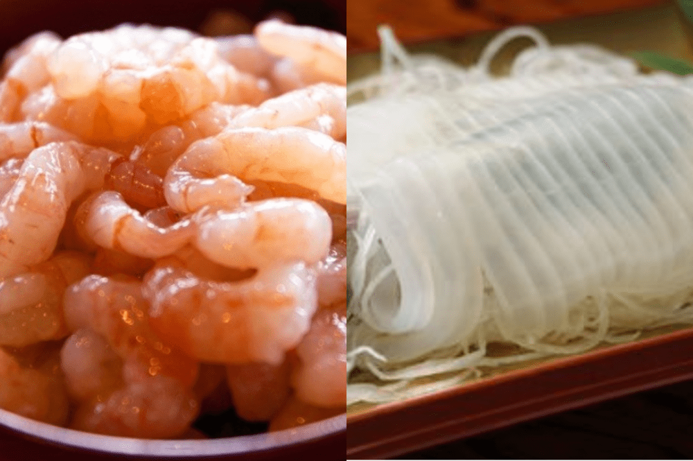 ©Distribution and Marketing Division, Fukui Prefectural Government