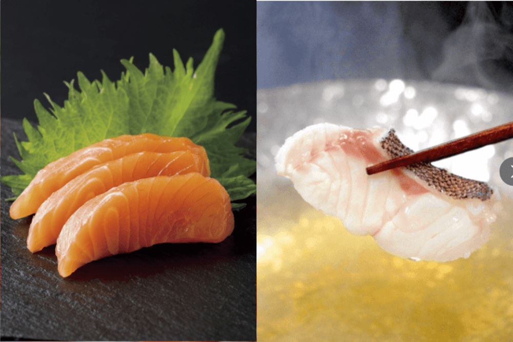 ©Distribution and Marketing Division, Fukui Prefectural Government