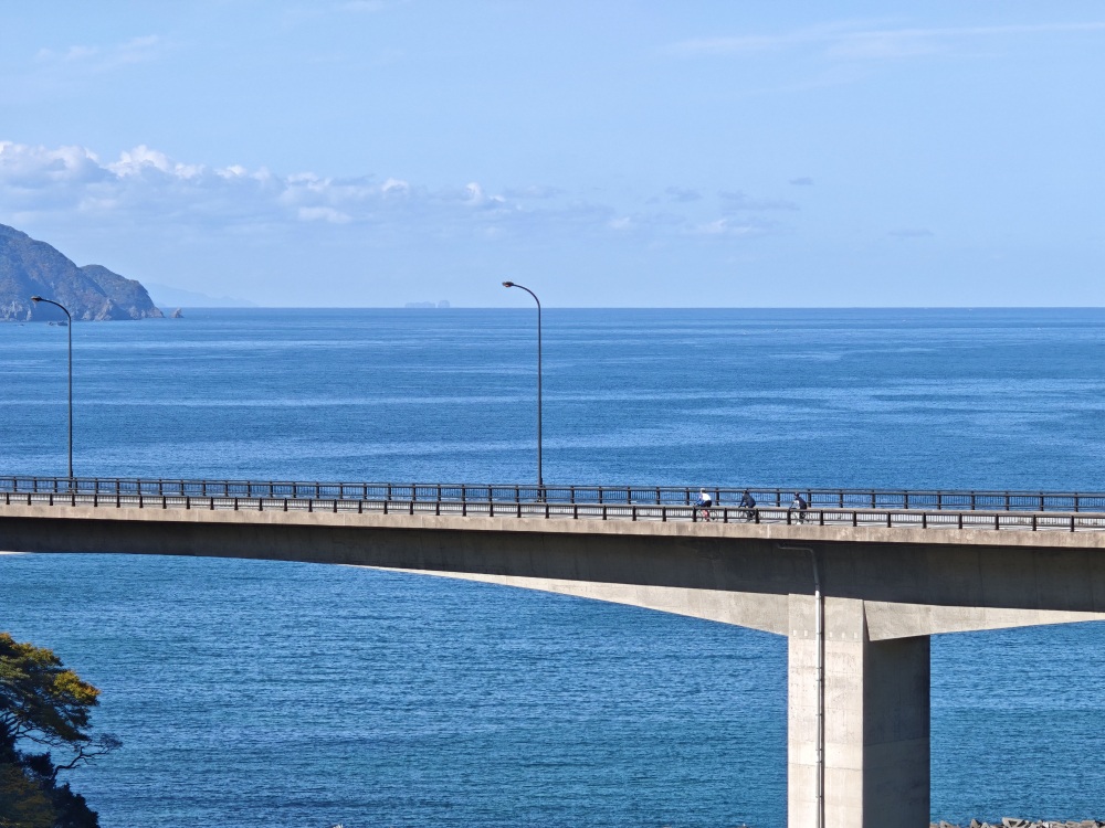 Wakasa Bay (Sea of Japan)