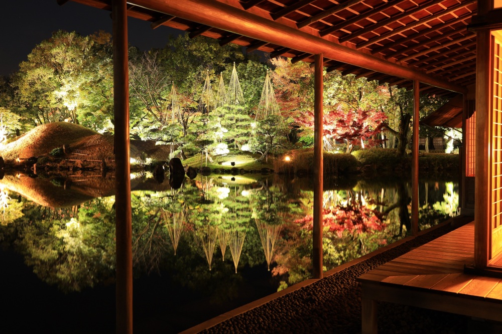 Photo : Fédération du Tourisme de la préfecture de Fukui