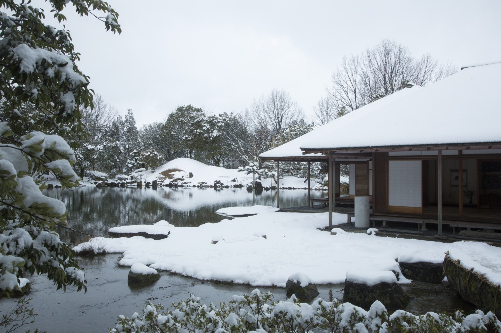 Photo : Fédération du Tourisme de la préfecture de Fukui