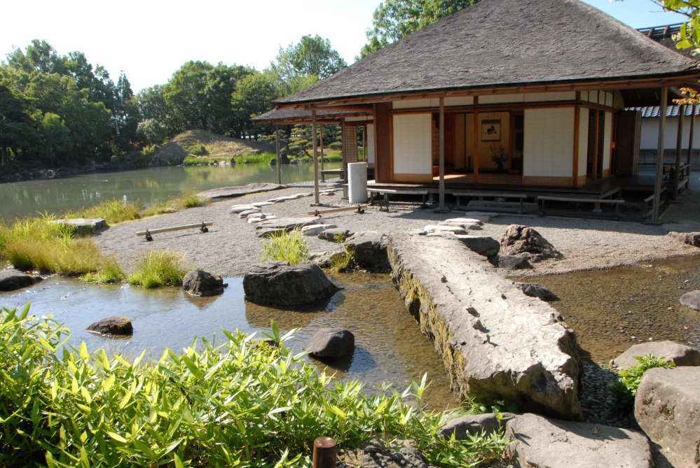 Photo: Ville de Fukui