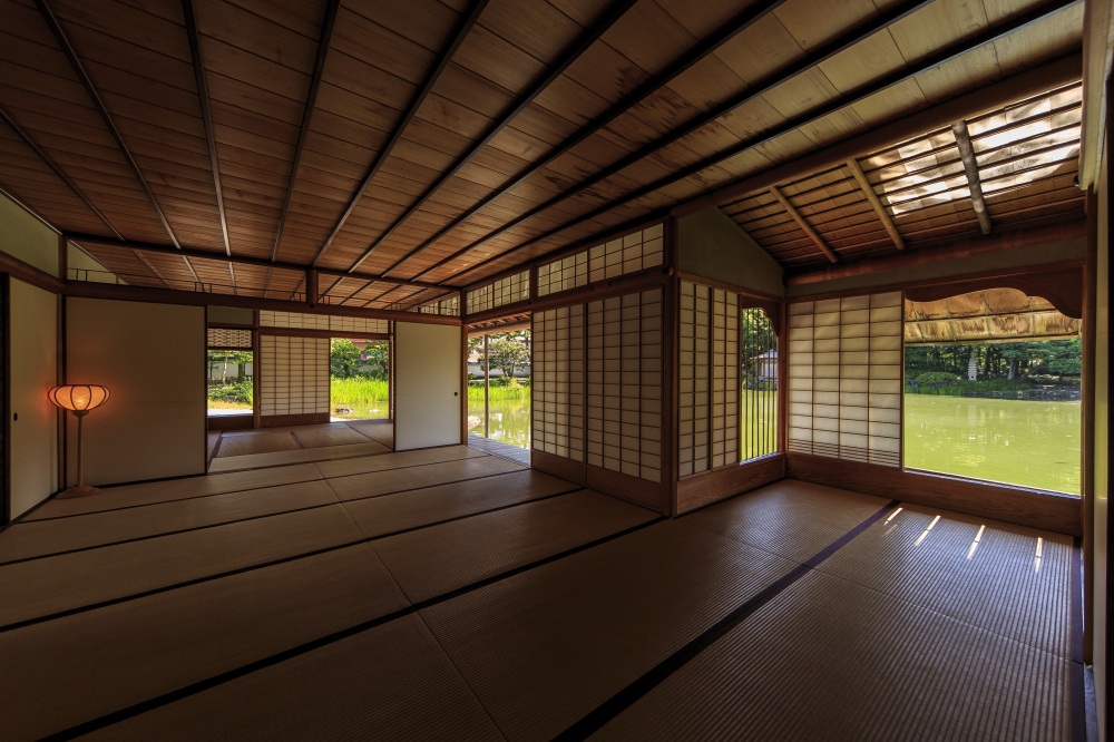 Photo : Fédération du Tourisme de la préfecture de Fukui