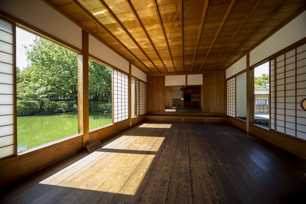 Photo : Fédération du Tourisme de la préfecture de Fukui