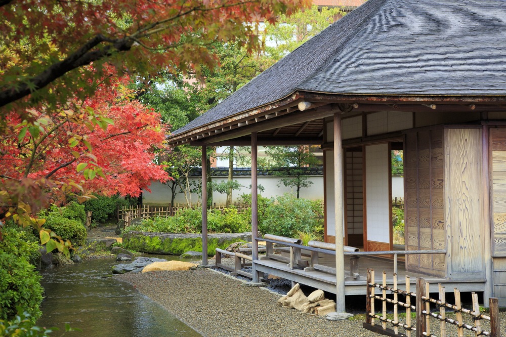 Photo : Fédération du Tourisme de la préfecture de Fukui