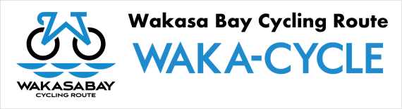 Wakasa Bay Cycling Route
