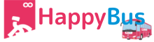 Happy Bus