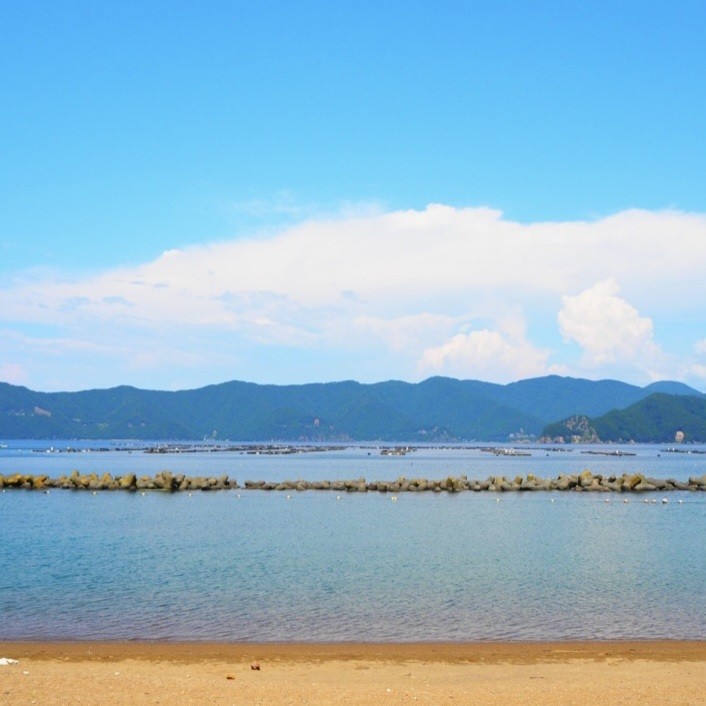 （写真提供：福井県観光連盟）