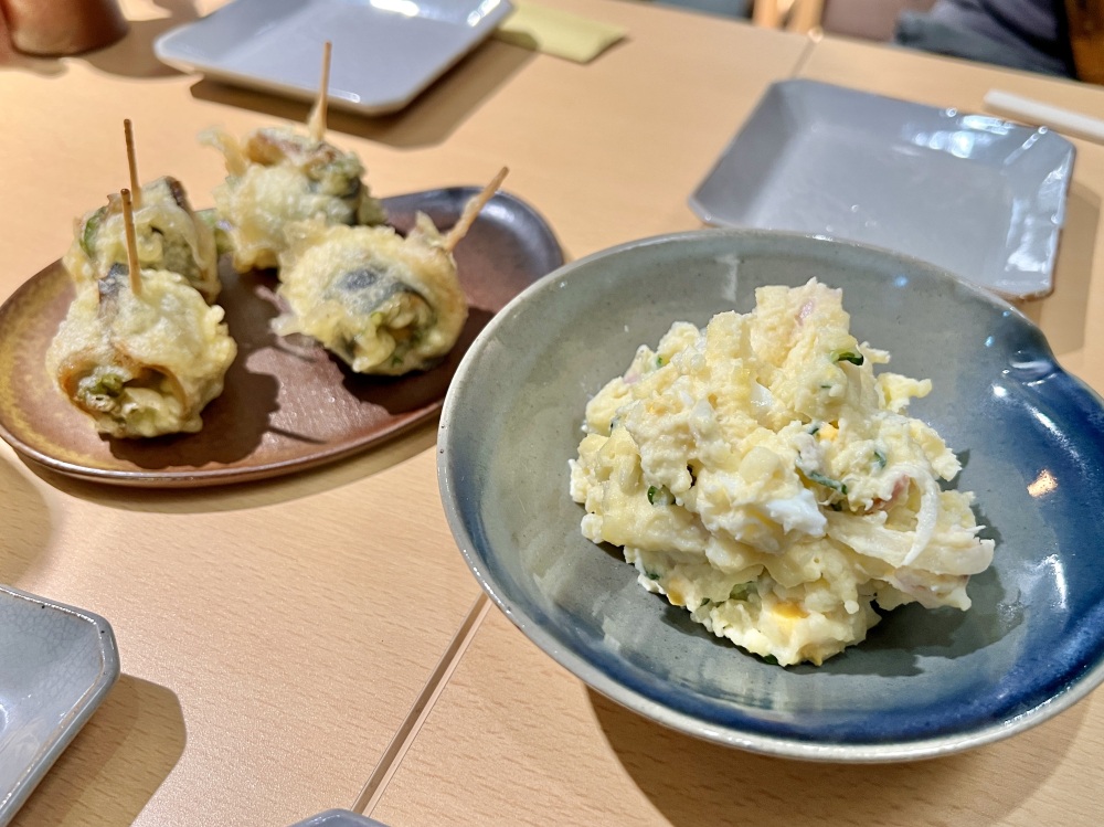 釣り人 しまちゃん