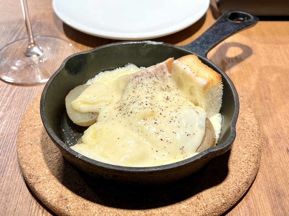 GINCHIYO
