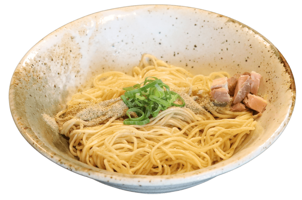 和え玉