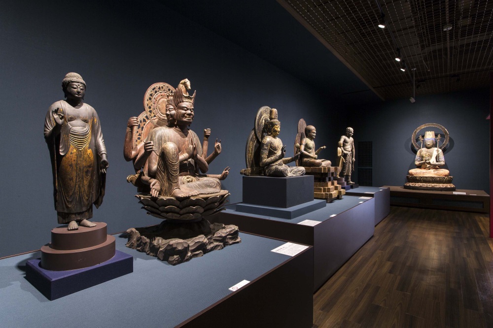 若狭のみほとけ