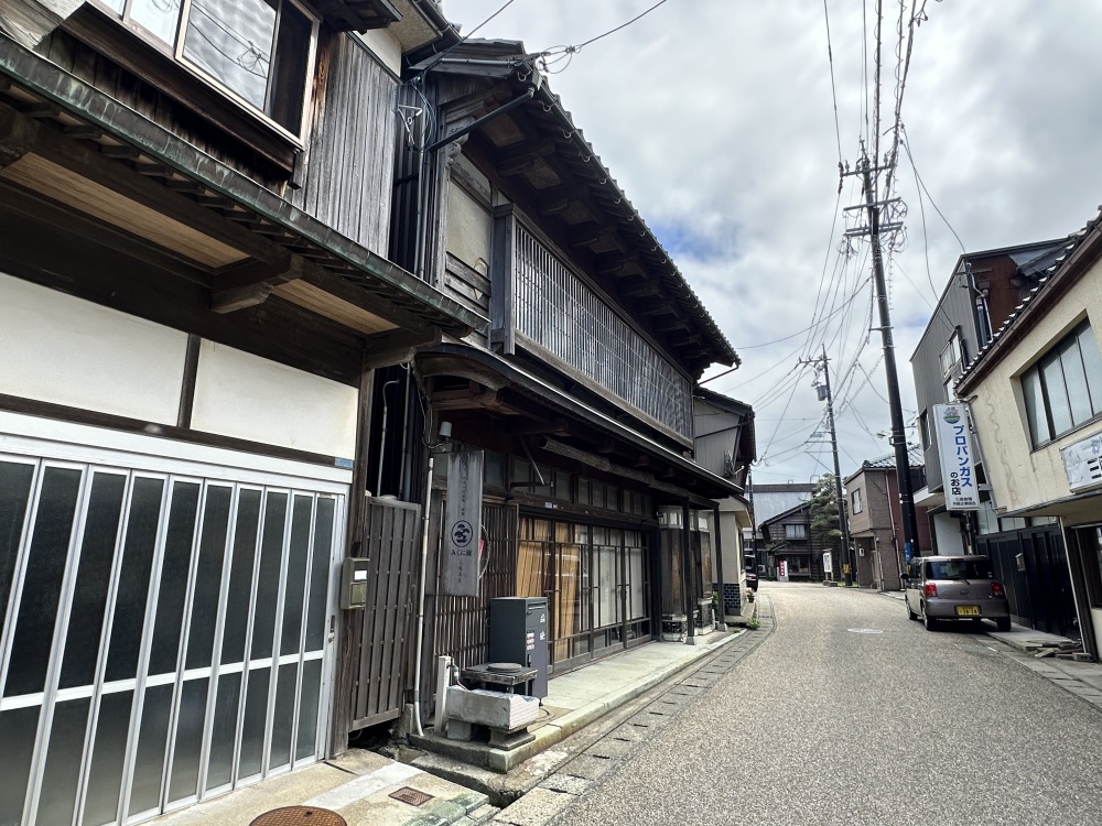みくに園 三國湊店