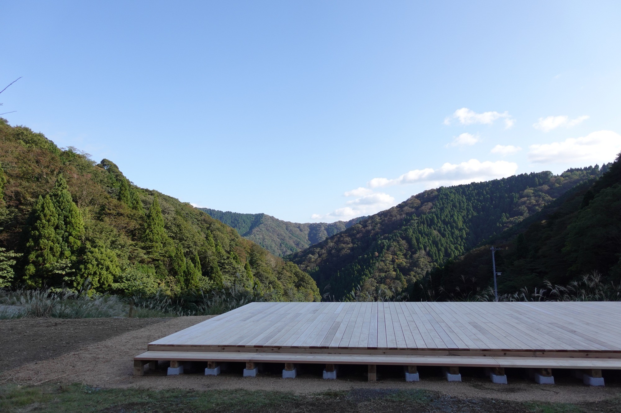 【NEW】大人の贅沢旅!初心者でも安心の若狭山キャンプ場を紹介【若狭 山座熊川】