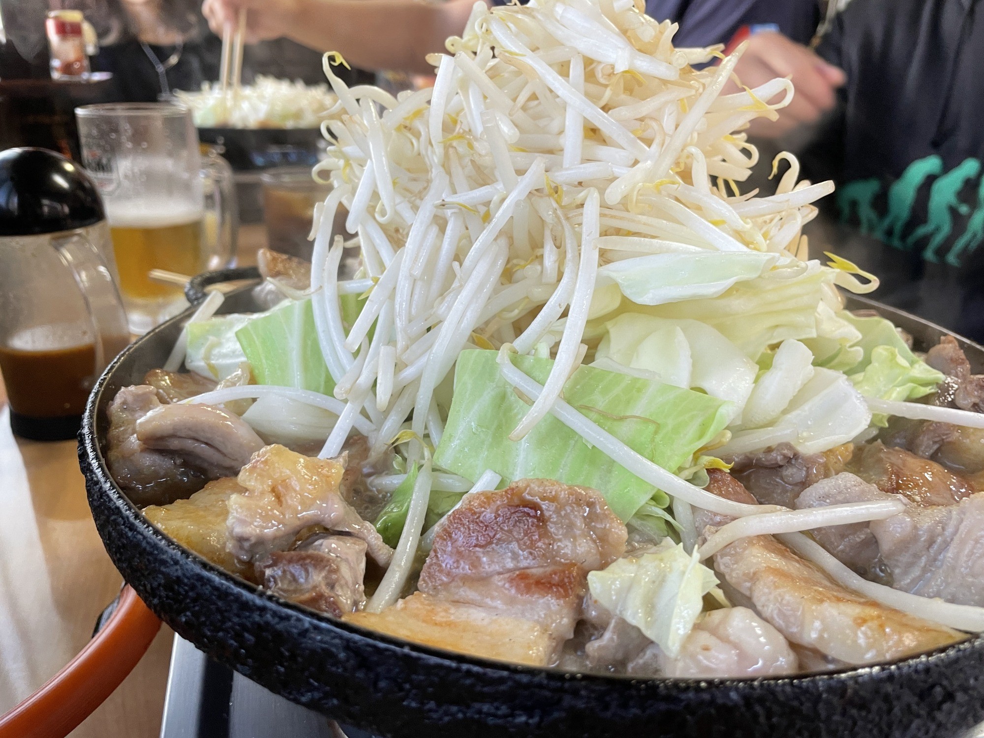 【あわら温泉】美味しい居酒屋3選!素泊まりプランにもおすすめ