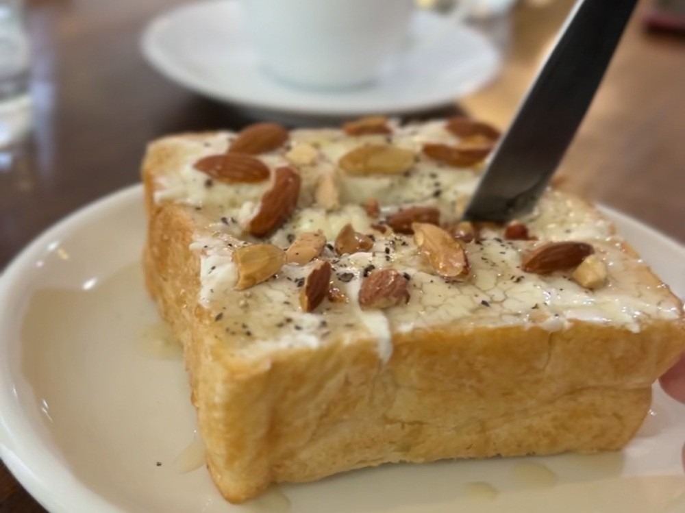 【あわら・三国】本当は教えたくないチルカフェ4選