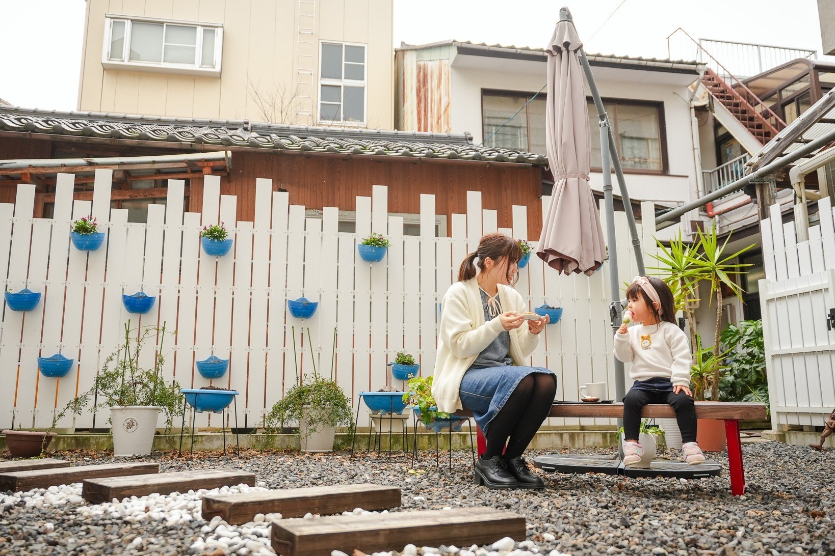 北陸新幹線終点【敦賀駅】「気比神宮」周辺のおすすめの店４選！