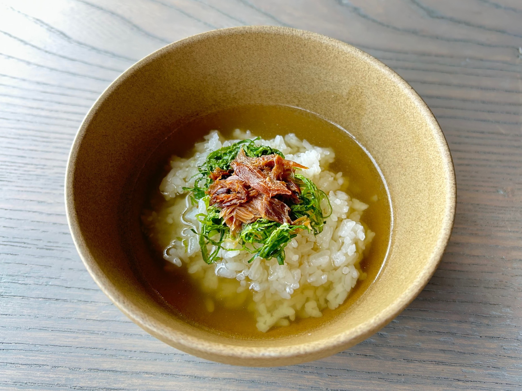 福井名物「へしこ」を食べ尽くす！お土産9種＆現地グルメ体験ガイド