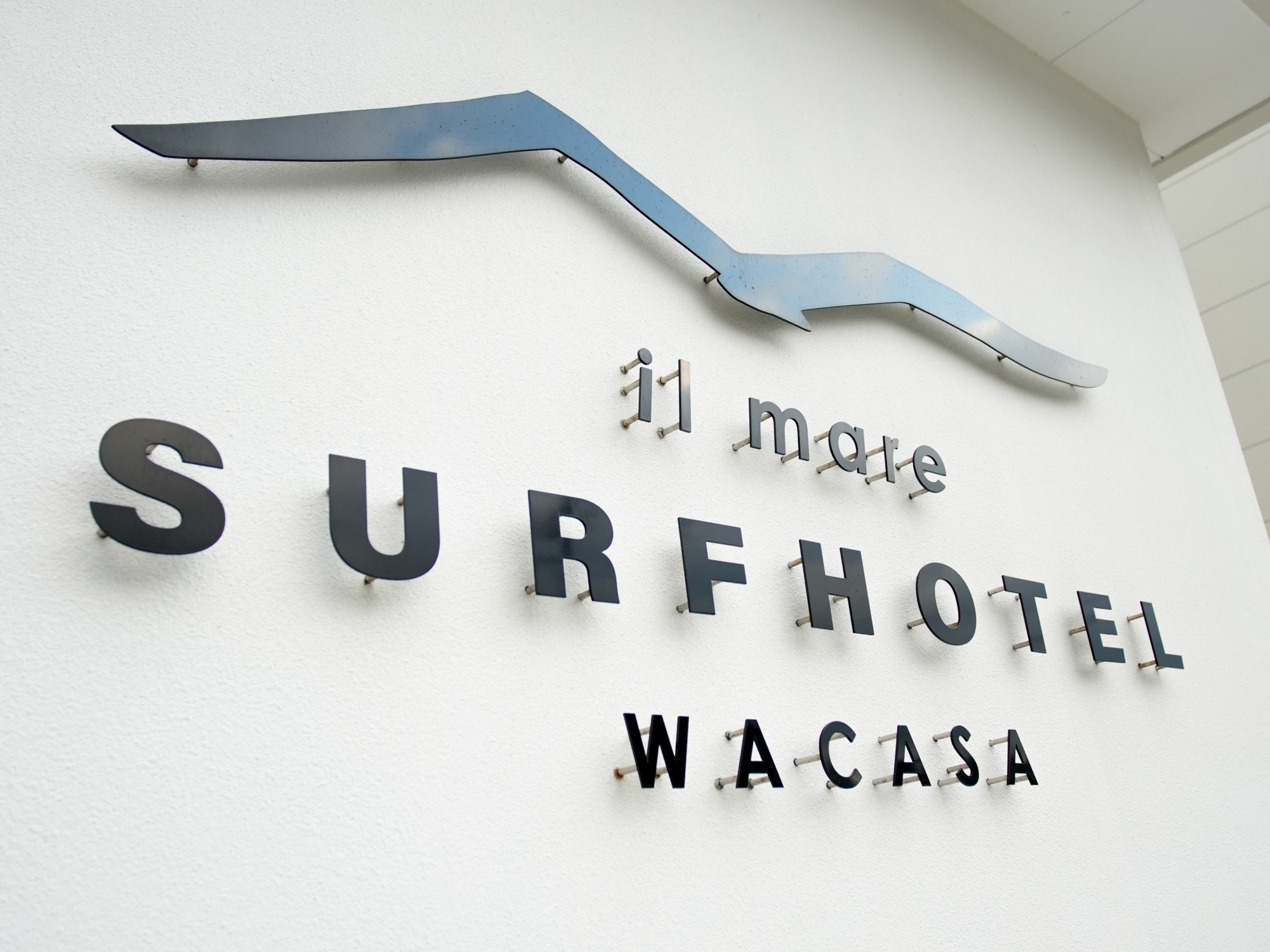 高浜町に全室テラス付きオーシャンビューホテルがオープン!