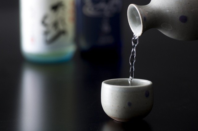 福井県民おすすめ!「福井県のいちおし日本酒」8選