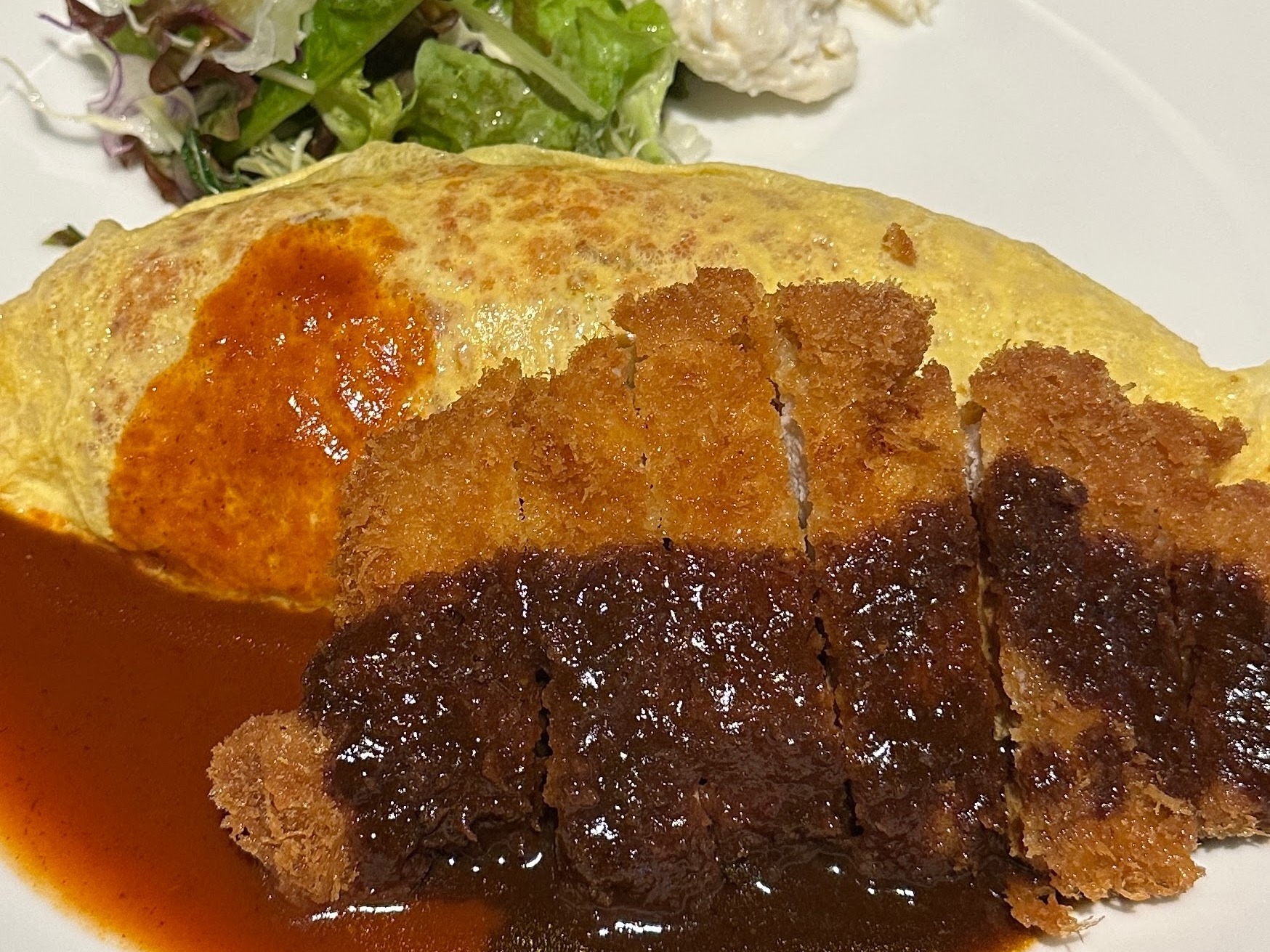 福井県民が愛する老舗「ニシムラカフェ」は何が特別なのか！？