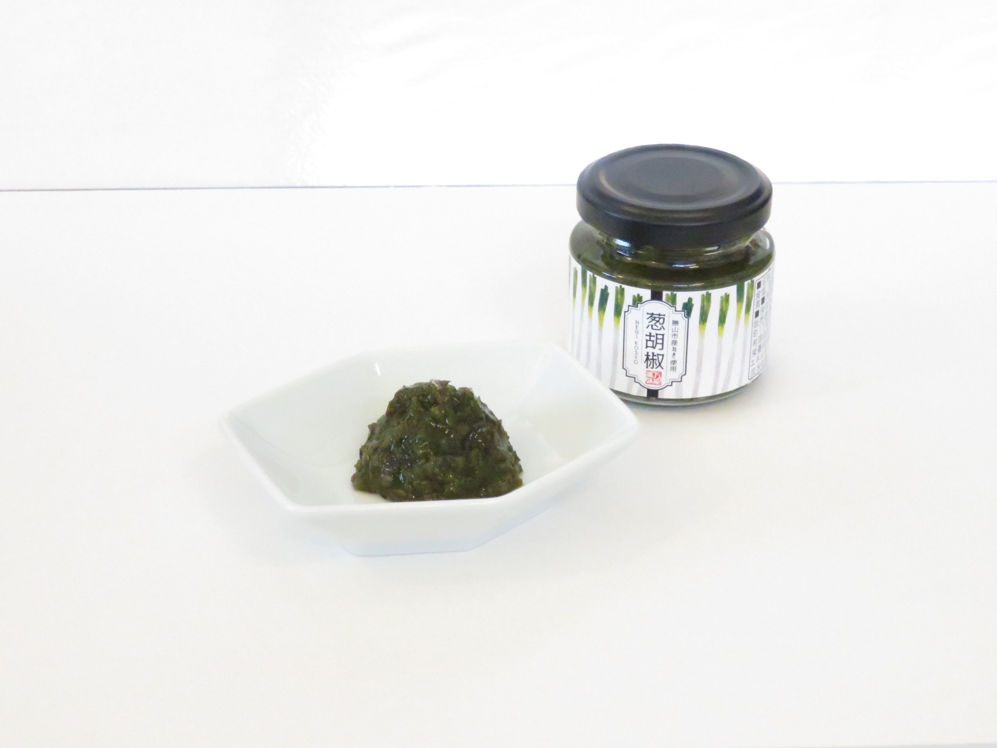 【福井土産】嶺北エリアの“ひとふりでごちそう”調味料10選｜道の駅＆オンラインで買える！