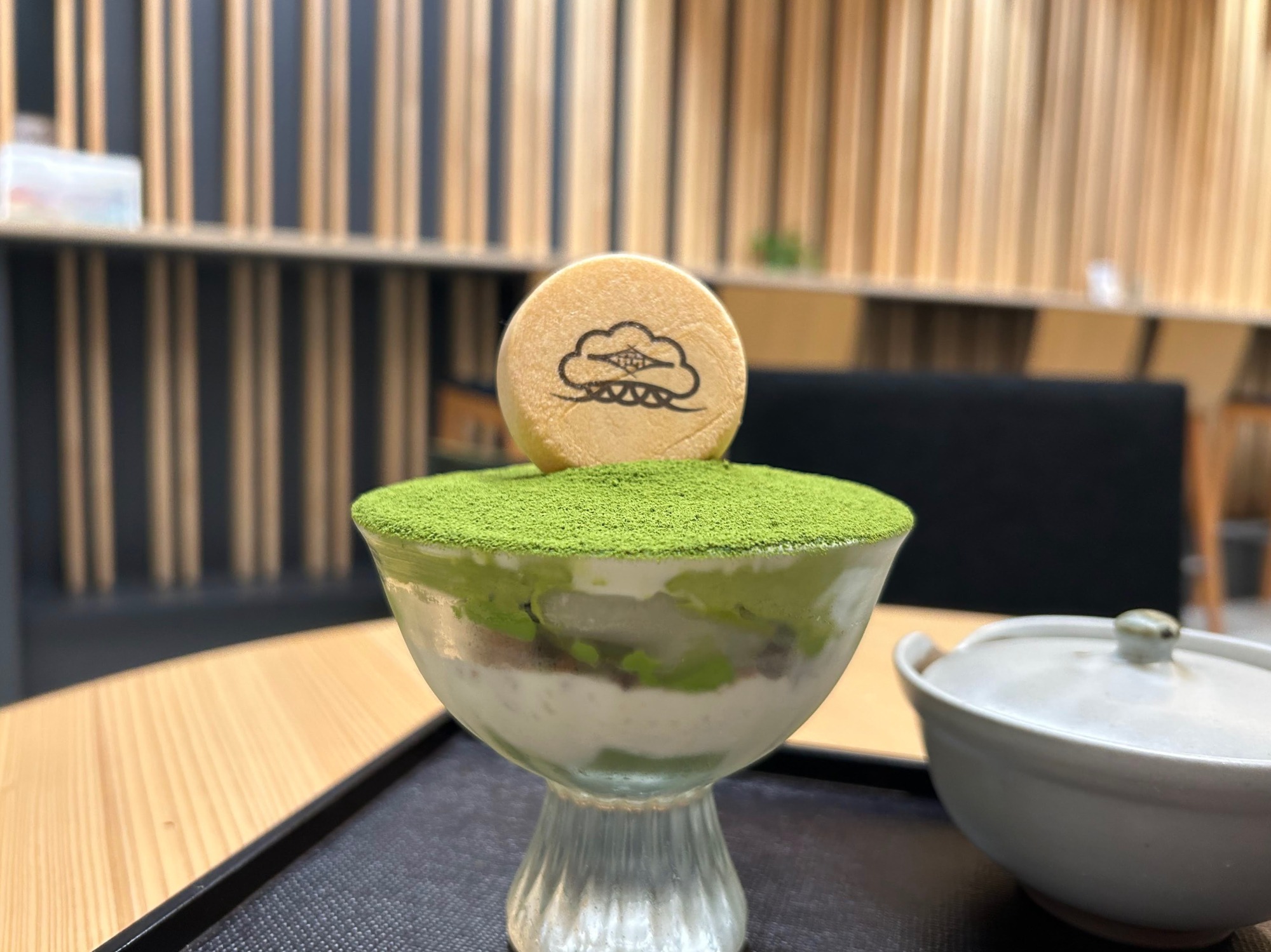 旬のフルーツからご当地食材まで!福井でパフェ旅を楽しめるお店5選!