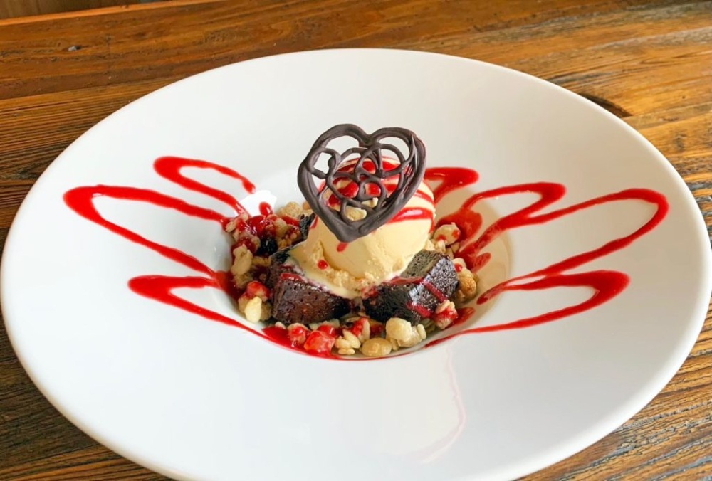 美味しいスイーツとともに至福のコーヒーブレイク。福井県南越前町おすすめスイーツ６選。