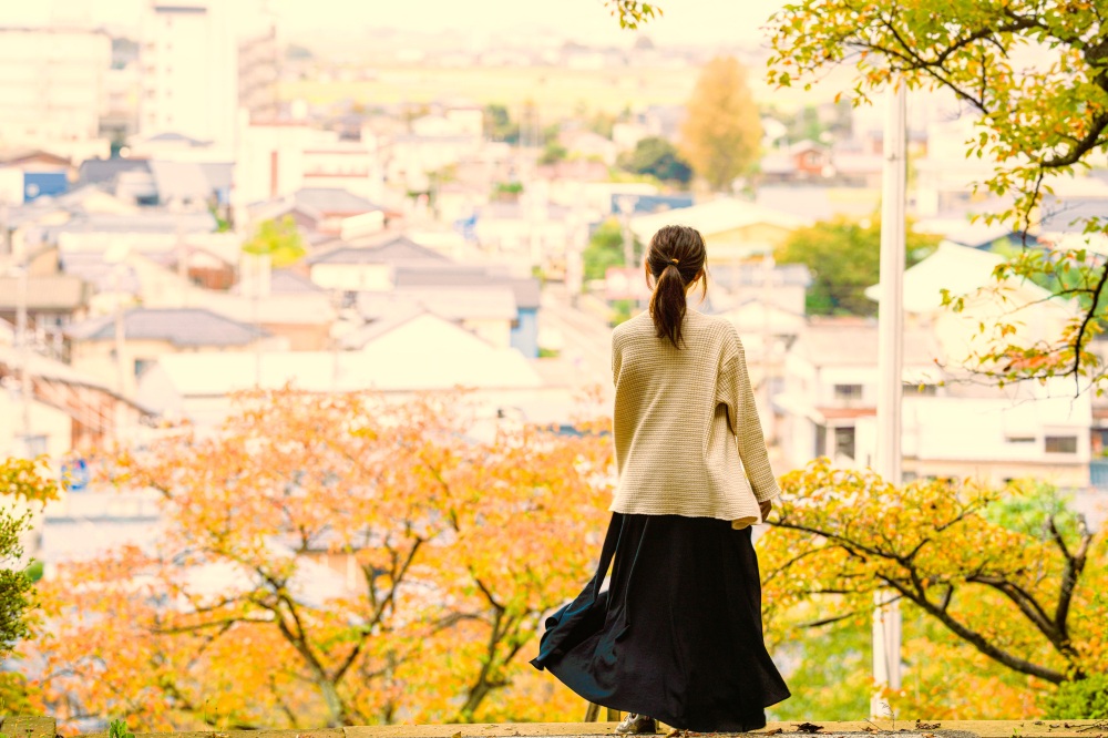 あわら温泉に来たら、泊まる前にも後にも寄りたい！美味しいお店４選