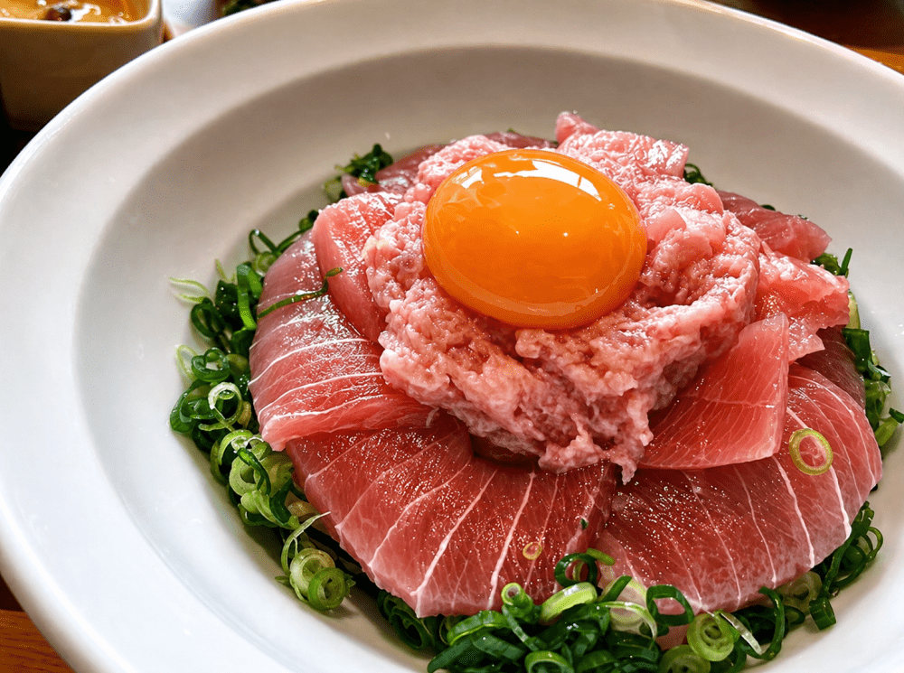 福井県民もまだ気づいていない…⁉ 鯖江市のハイクオリティ海鮮丼ランチ5選!